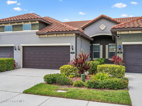 108 Redondo Drive