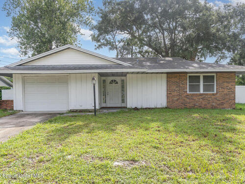 760 John Adams Lane