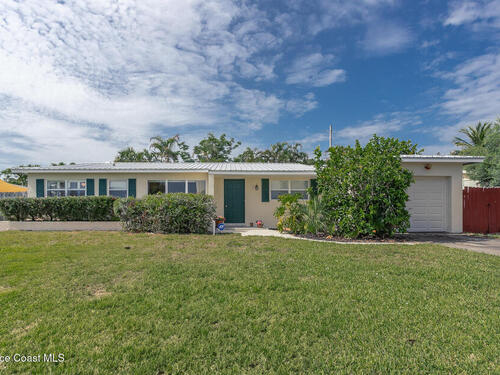 336 Jupiter Drive