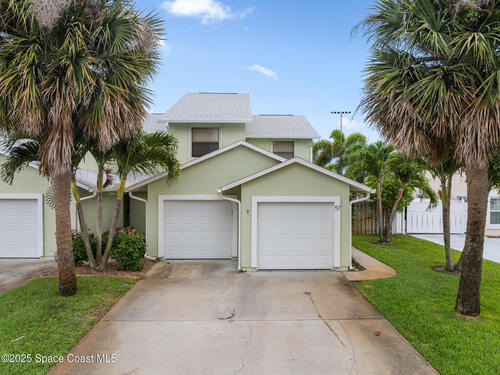 57 Anchor Drive