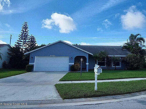 8444 Linden Way