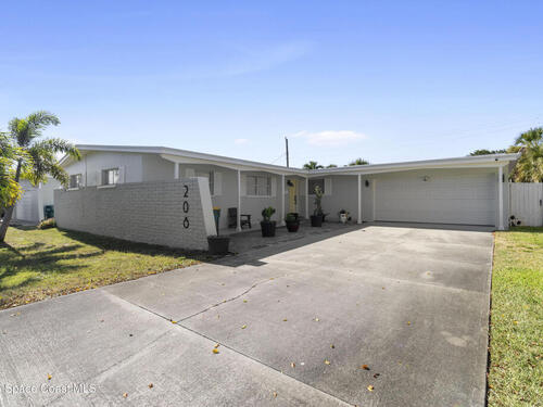 208 Atlantic Boulevard