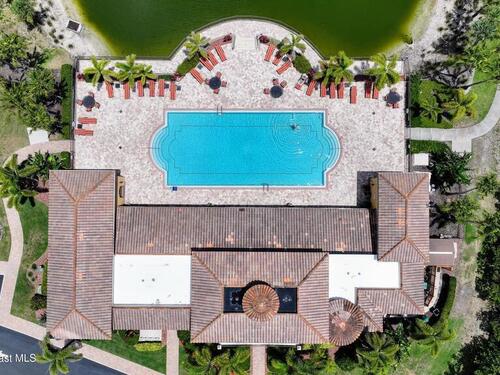 152 Clemente Drive
