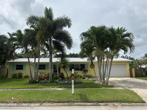 1195 Yacht Club Boulevard
