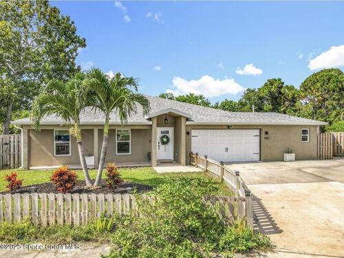 1425 Lester Court