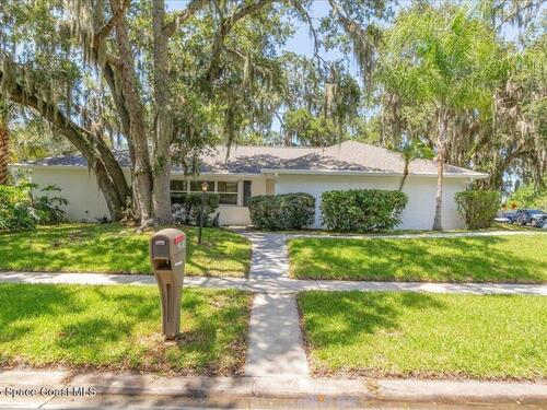 1351 Meadowbrook Road