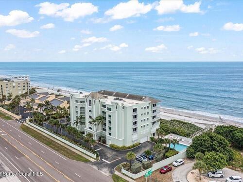 275 Highway A1a