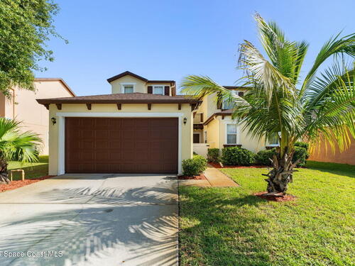 2032 Elkins Point Point
