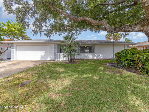 55 Yacht Haven Drive