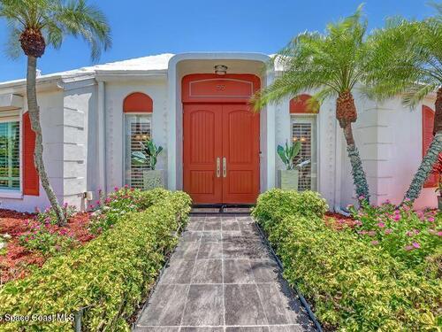 55 Country Club Road
