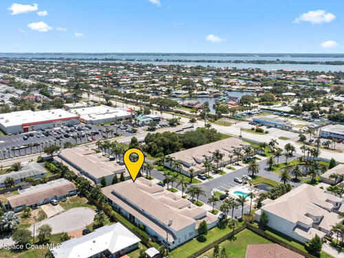612 Mar Brisa Court