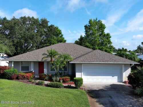 249 Joy Haven Drive