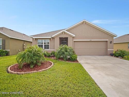3884 Sandhill Crane Circle