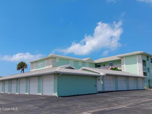 1891 Highway A1a