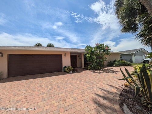 63 Yacht Haven Drive