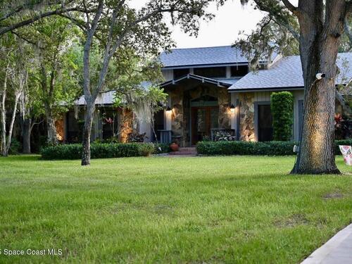 3226 Villa Espana Trail