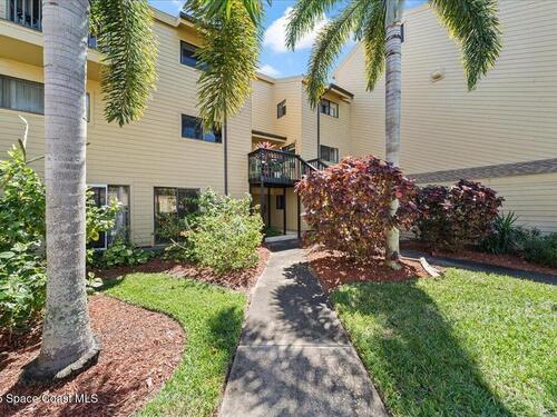 441 N Harbor City Boulevard