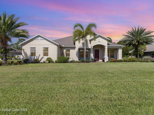 4014 Preservation Circle