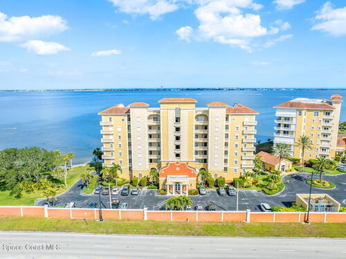 4955 Dixie Highway
