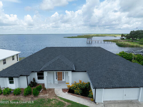 855 Cliftons Cove Court