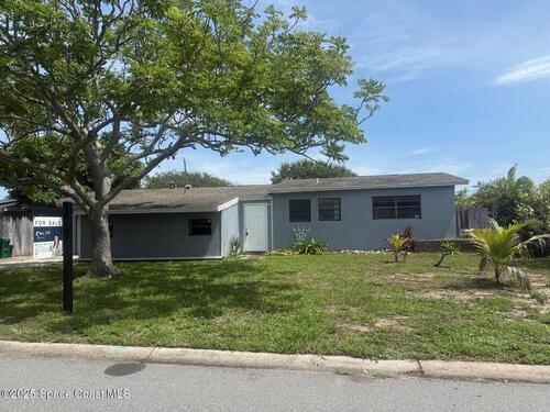 329 W Arlington Street