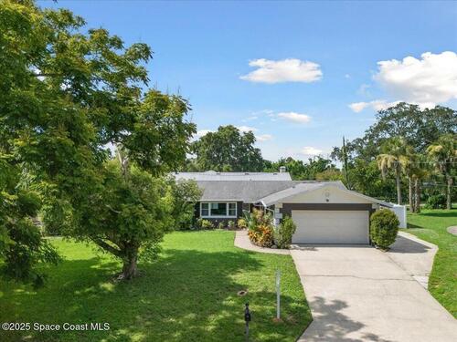 131 Briarwood Lane