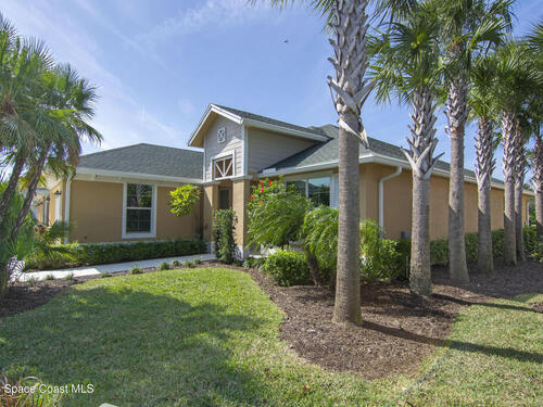 4307 Baseline Drive