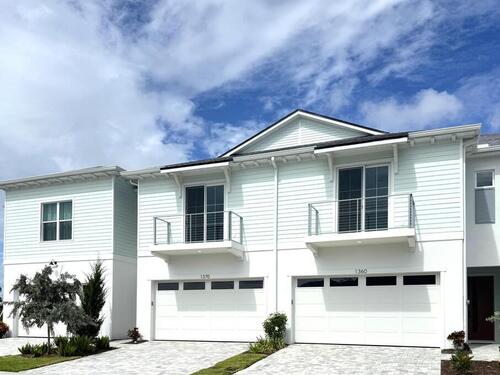 1370 Windchime Lane