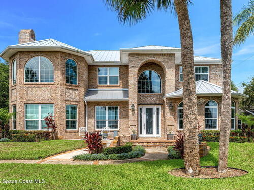 2221 Rockledge Drive
