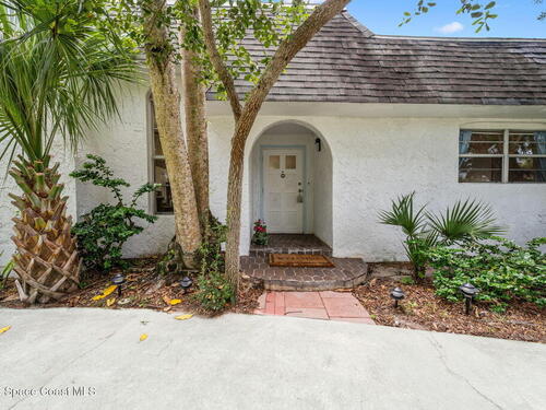 180 Ibis Drive