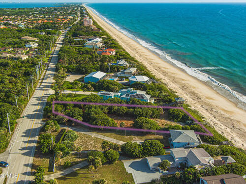5835 Highway A1a