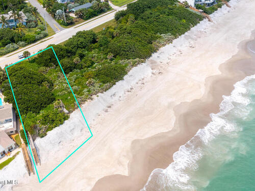 3425 Highway A1a