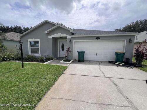 3685 Grand Meadows Boulevard