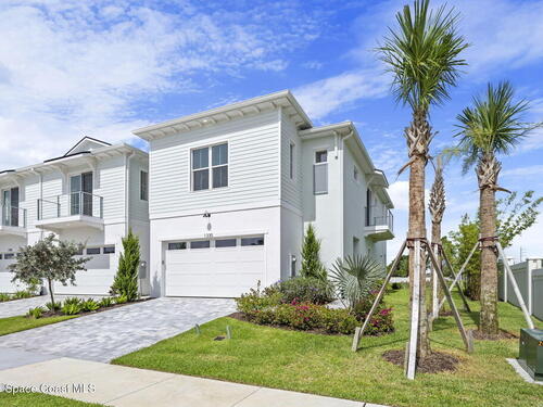 1330 Windchime Lane
