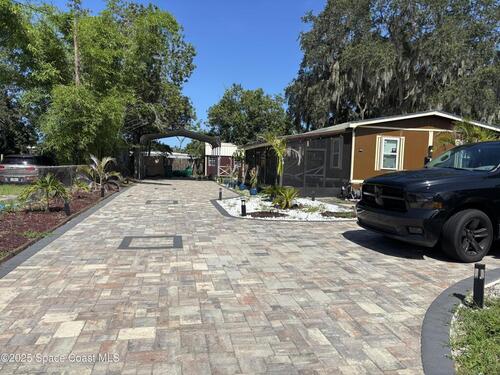 1515 Seneca Drive