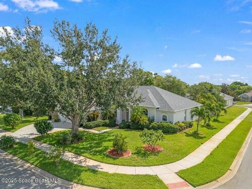 1375 Sanibel Lane