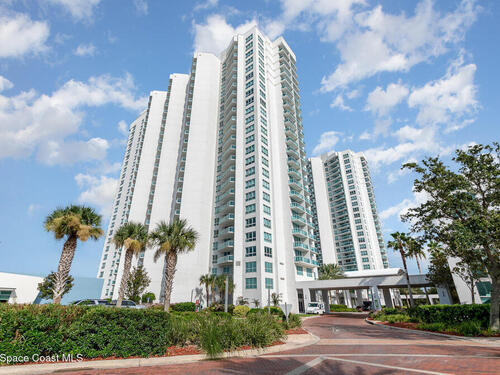231 Riverside Drive