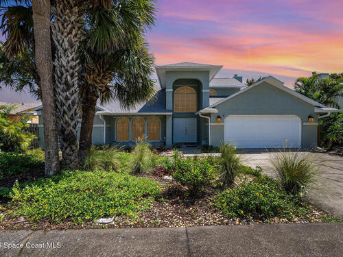 311 E Central Boulevard