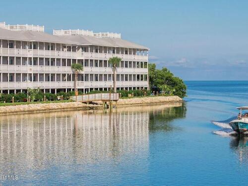 5051 Overseas Highway