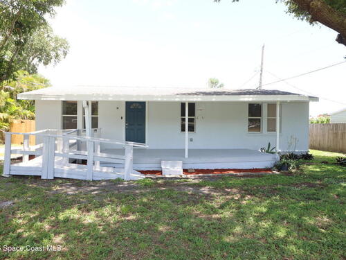 1630 Pine Hill Drive