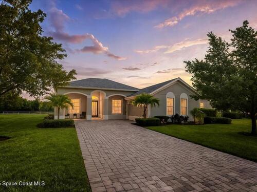 6047 Sequoia Circle