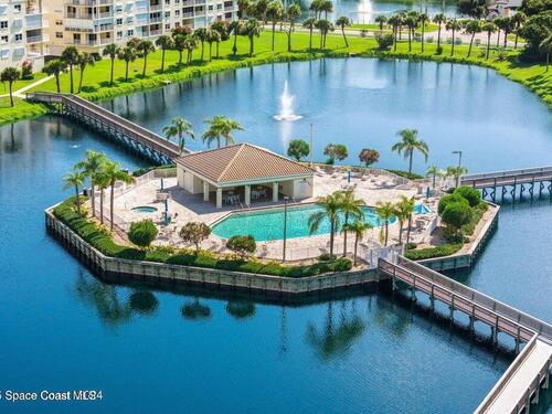 8931 Lake Drive