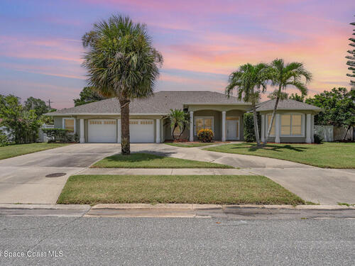 298 E Central Boulevard