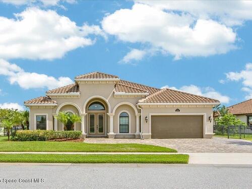 2896 Balting Place