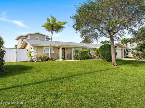 1529 Bay Shore Drive