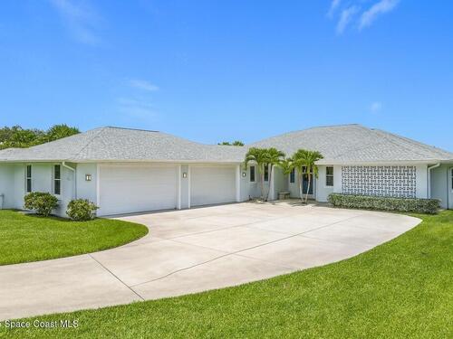 9860 Riverview Drive