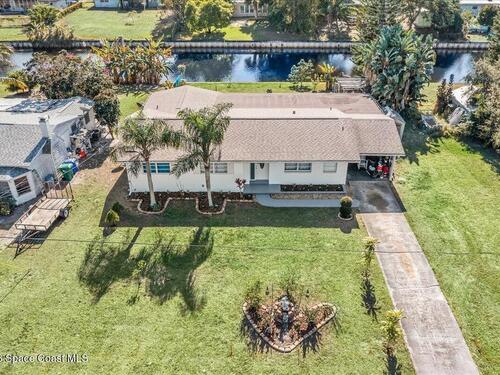 573 Wimbrow Drive