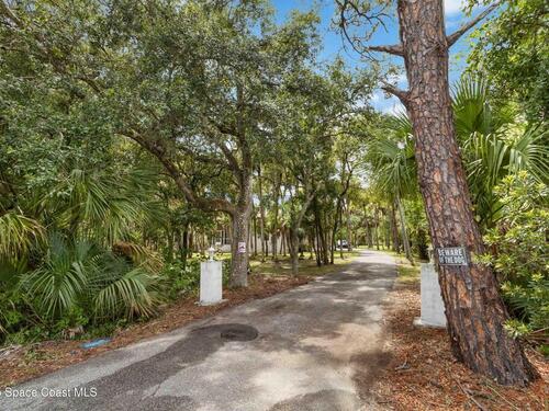 1250 Adamson Road