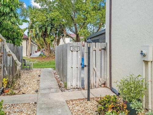 3173 Beach Winds Court