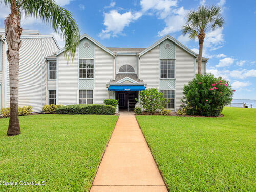 7060 N Highway 1